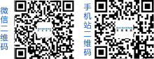 世晟機械科技有限公司是一家全球性的為表面工程處理，提供系統解決方案的常州達克羅廠家,提供達克羅,達克羅工藝,達克羅設備,無鉻達克羅,達克羅涂覆等產品?，F有廠房面積20000多平米，擁有員工360人，可為客戶每年提供60條達克羅、無鉻達克羅生產線及3000噸普通達克羅涂液和環(huán)保型無鉻達克羅涂液。世晟目前已為德國寶馬、奔馳、大眾、伊朗沙希德·科拉杜茲工業(yè)、越南精密機械廠、美國福特、美國天合汽車集團、印度巴拉克公司等企業(yè)提供表面工程處理的解決方案。