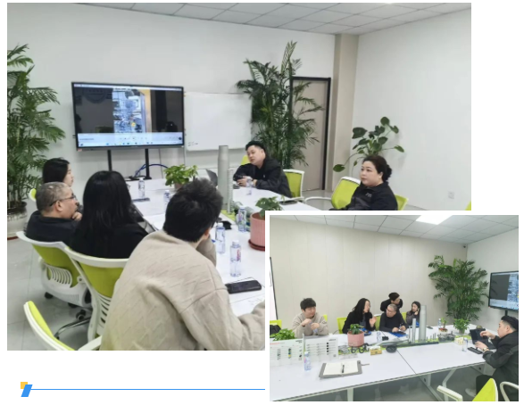 微信圖片_20250406105233.png